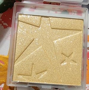 Mary Kay Canary Diamond Mineral Shimmer